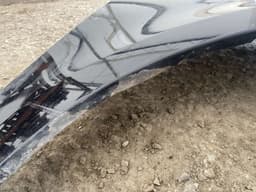 VW 3AA821022B Fender Front Right VW PASSAT B7 / ALLTRACK (2010-2015) — thumbnail 3