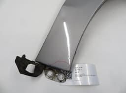 MERCEDES-BENZ A2518800206 2518800206 Fender Front Right MERCEDES-BENZ R-CLASS (W251) (2006-2013) — thumbnail 3