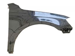 VW 3AA821022B Fender Front Right VW PASSAT B7 / ALLTRACK (2010-2015) — thumbnail 1