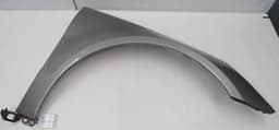 MERCEDES-BENZ A2518800206 2518800206 Fender Front Right MERCEDES-BENZ R-CLASS (W251) (2006-2013) — thumbnail 1