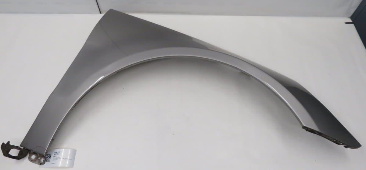 MERCEDES-BENZ A2518800206 2518800206 Fender Front Right MERCEDES-BENZ R-CLASS (W251) (2006-2013)