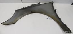 MERCEDES-BENZ A2518800206 2518800206 Fender Front Right MERCEDES-BENZ R-CLASS (W251) (2006-2013) — thumbnail 2
