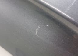 SUBARU 57120SC0019P Fender Front Right SUBARU FORESTER (SH) (2008-2013) — thumbnail 2