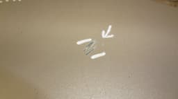 KIA 663212P031 663212P020 Fender Front Right KIA SORENTO II (XM) (2009-2015) — thumbnail 4