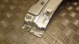 KIA 663212P031 663212P020 Fender Front Right KIA SORENTO II (XM) (2009-2015) — thumbnail 3