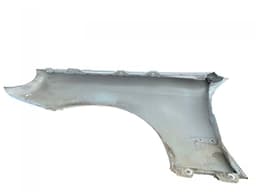MERCEDES-BENZ A2118801418 Fender Front Right MERCEDES-BENZ E-CLASS (W211) (2002-2009) — thumbnail 2