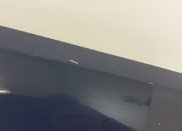 RENAULT 7782709525 Fender Front Right RENAULT CLIO III / THALIA (2005-2012) — thumbnail 3