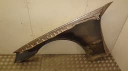 MERCEDES-BENZ Fender Front Right MERCEDES-BENZ E-CLASS (W211) (2002-2009) — thumbnail 5