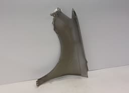 MITSUBISHI 5220D140 Fender Front Right MITSUBISHI OUTLANDER II (CW, ZG, ZH) (2006-2012) — thumbnail 4