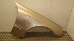 MERCEDES-BENZ Fender Front Right MERCEDES-BENZ E-CLASS (W211) (2002-2009) — thumbnail 1