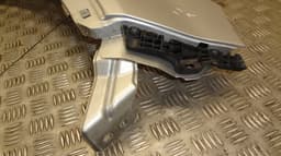 KIA 663212P031 663212P020 Fender Front Right KIA SORENTO II (XM) (2009-2015) — thumbnail 2