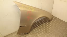 MERCEDES-BENZ Fender Front Right MERCEDES-BENZ E-CLASS (W211) (2002-2009) — thumbnail 2