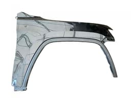JEEP 55113682AC Fender Front Right JEEP GRAND CHEROKEE IV (WK, WK2) (2010-2021) — thumbnail 1
