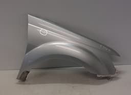 MITSUBISHI 5220D140 Fender Front Right MITSUBISHI OUTLANDER II (CW, ZG, ZH) (2006-2012) — thumbnail 1