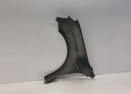SUBARU 57120SC0019P Fender Front Right SUBARU FORESTER (SH) (2008-2013) — thumbnail 3