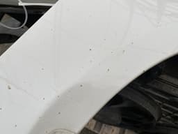 KIA 66321D4000 Fender Front Right KIA OPTIMA IV (JF) (2015-2020) — thumbnail 3