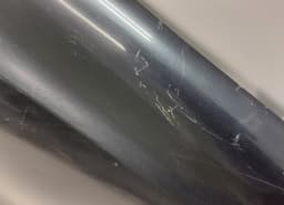 MERCEDES-BENZ A2118800818 Fender Front Right MERCEDES-BENZ E-CLASS (W211) (2002-2009) — thumbnail 3