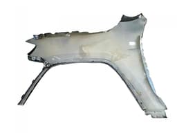 JEEP 55113682AC Fender Front Right JEEP GRAND CHEROKEE IV (WK, WK2) (2010-2021) — thumbnail 2