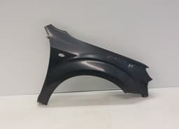 SUBARU 57120SC0019P Fender Front Right SUBARU FORESTER (SH) (2008-2013) — thumbnail 1