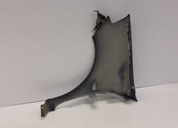 RENAULT 7782709525 Fender Front Right RENAULT CLIO III / THALIA (2005-2012) — thumbnail 4