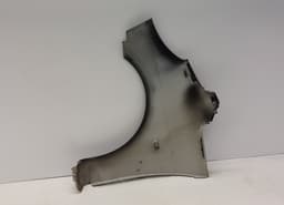 PEUGEOT 7841R4 Fender Front Right PEUGEOT 1007 (KM) (2005-2009) — thumbnail 3