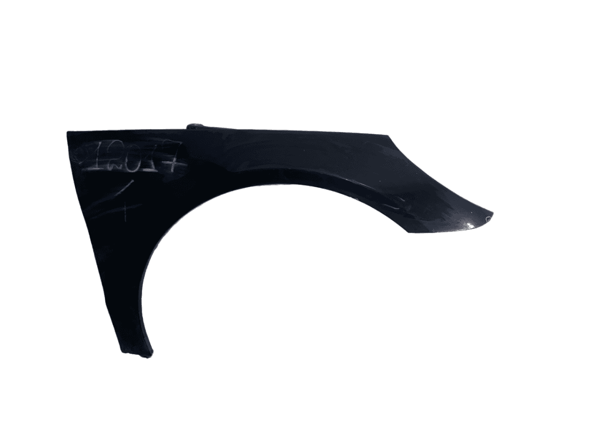 2518800206 Fender Front Right MERCEDES-BENZ R-CLASS (W251) (2006-2013)