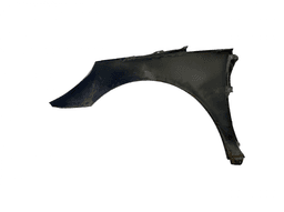 MERCEDES-BENZ 2518800206 Fender Front Right MERCEDES-BENZ R-CLASS (W251) (2006-2013) — thumbnail 4