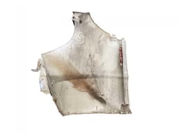 CITROËN 7841W5 Fender Front Right CITROËN JUMPER III (2006-) — thumbnail 2