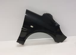 PEUGEOT 7841R4 Fender Front Right PEUGEOT 1007 (KM) (2005-2009) — thumbnail 1
