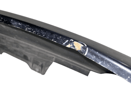 MERCEDES-BENZ 2518800206 Fender Front Right MERCEDES-BENZ R-CLASS (W251) (2006-2013) — thumbnail 3