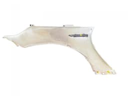 KIA 66321D4000 Fender Front Right KIA OPTIMA IV (JF) (2015-2020) — thumbnail 2