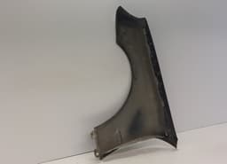 MERCEDES-BENZ A2118800818 Fender Front Right MERCEDES-BENZ E-CLASS (W211) (2002-2009) — thumbnail 5
