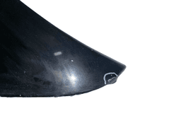 MERCEDES-BENZ 2518800206 Fender Front Right MERCEDES-BENZ R-CLASS (W251) (2006-2013) — thumbnail 2