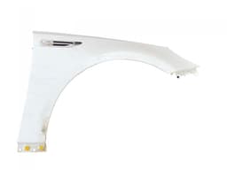KIA 66321D4000 Fender Front Right KIA OPTIMA IV (JF) (2015-2020) — thumbnail 1