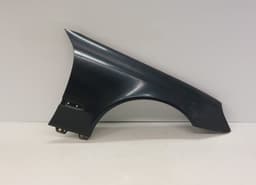 MERCEDES-BENZ A2118800818 Fender Front Right MERCEDES-BENZ E-CLASS (W211) (2002-2009) — thumbnail 1