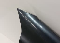 MERCEDES-BENZ A2118800818 Fender Front Right MERCEDES-BENZ E-CLASS (W211) (2002-2009) — thumbnail 4