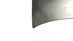 OPEL 631001616R Fender Front Right OPEL VIVARO B (2014-2018) — thumbnail 4