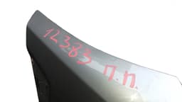 OPEL 631001616R Fender Front Right OPEL VIVARO B (2014-2018) — thumbnail 3