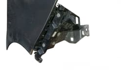 OPEL 631001616R Fender Front Right OPEL VIVARO B (2014-2018) — thumbnail 2
