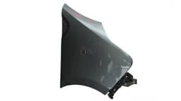 OPEL 631001616R Fender Front Right OPEL VIVARO B (2014-2018) — thumbnail 1