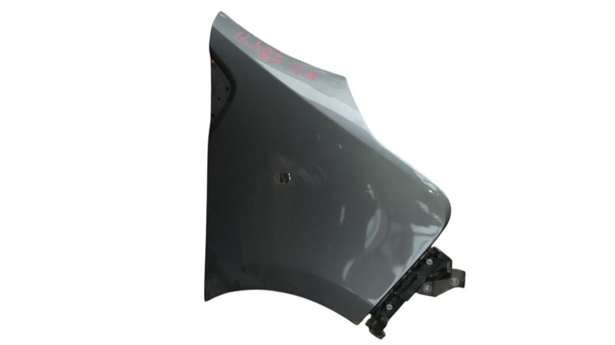 631001616R Fender Front Right OPEL VIVARO B (2014-2018)