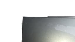 MERCEDES-BENZ A2048810201 Fender Front Right MERCEDES-BENZ C-CLASS (W204) (2007-2013) — thumbnail 4