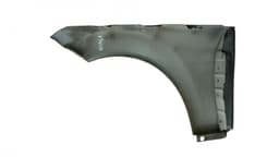 MERCEDES-BENZ A2048810201 Fender Front Right MERCEDES-BENZ C-CLASS (W204) (2007-2013) — thumbnail 5