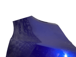 NISSAN Fender Front Right NISSAN QASHQAI II (J11) (2013-2021) — thumbnail 3