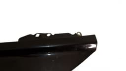 VOLVO Fender Front Right VOLVO S40 / V50 / C30 / C70 (MS, MW) (2004-2012) — thumbnail 3