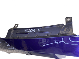 NISSAN Fender Front Right NISSAN QASHQAI II (J11) (2013-2021) — thumbnail 4