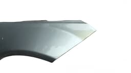MERCEDES-BENZ A2048810201 Fender Front Right MERCEDES-BENZ C-CLASS (W204) (2007-2013) — thumbnail 2