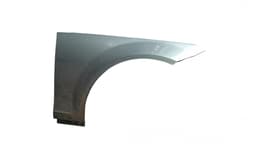 MERCEDES-BENZ A2048810201 Fender Front Right MERCEDES-BENZ C-CLASS (W204) (2007-2013) — thumbnail 1