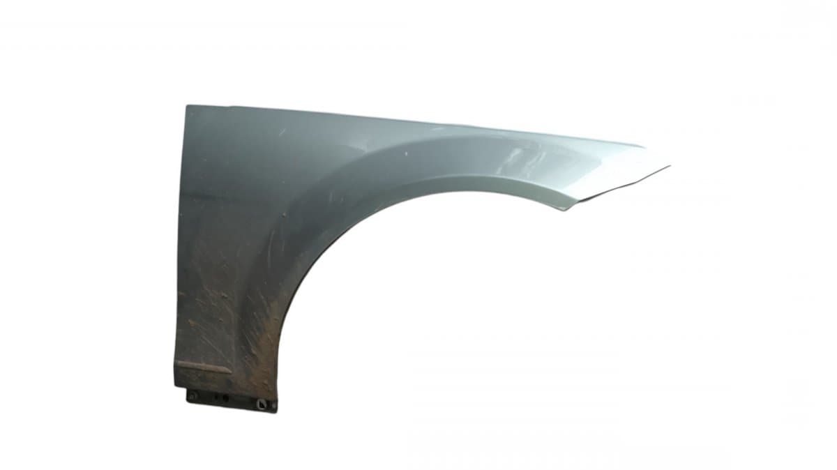 MERCEDES-BENZ A2048810201 Fender Front Right MERCEDES-BENZ C-CLASS (W204) (2007-2013)