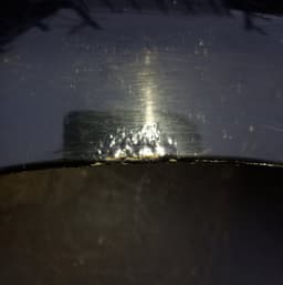 LEXUS Fender Front Right LEXUS IS II (XE20) (2005-2013) — thumbnail 3
